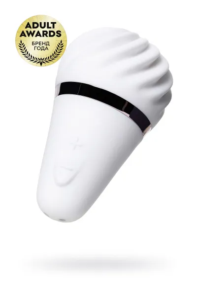 Вибромассажер Satisfyer  Layon 4, Sweet sensation